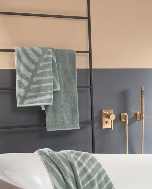 Towel