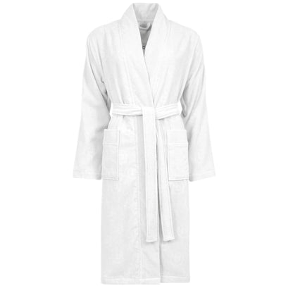 Bathrobe women