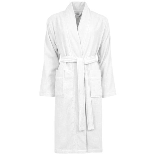 Bathrobe women