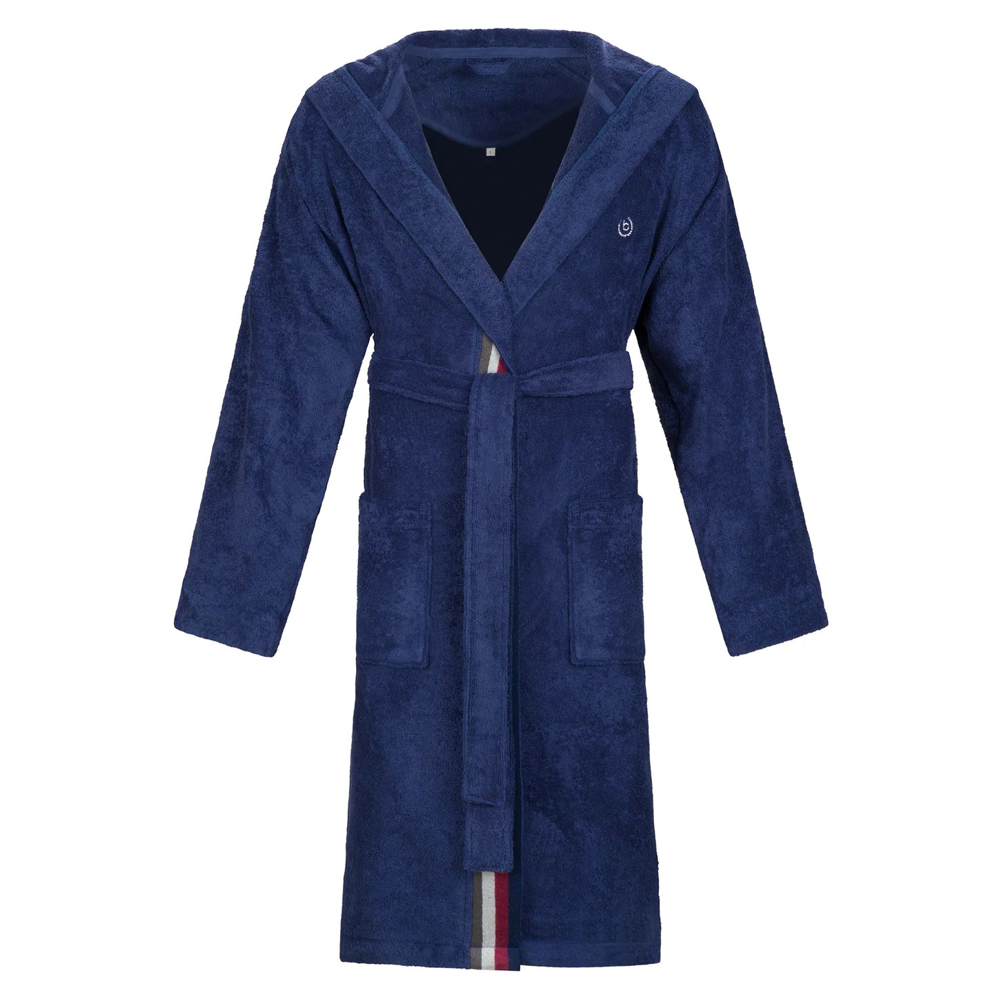 Խալաթ տղամարդու