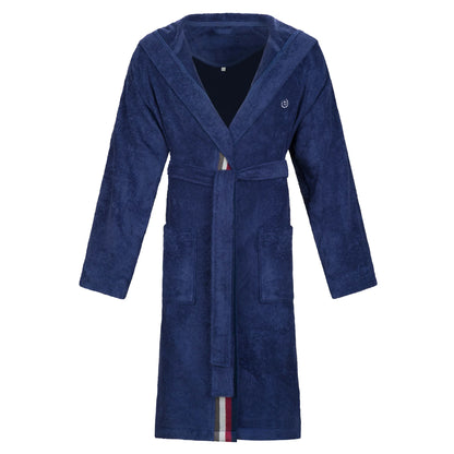 Խալաթ տղամարդու