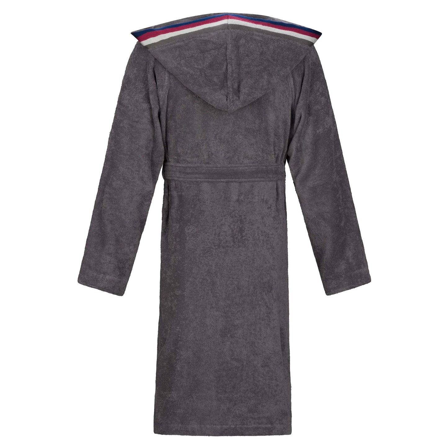 Խալաթ տղամարդու