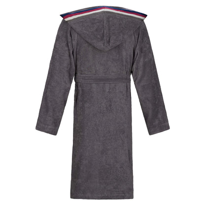 Խալաթ տղամարդու