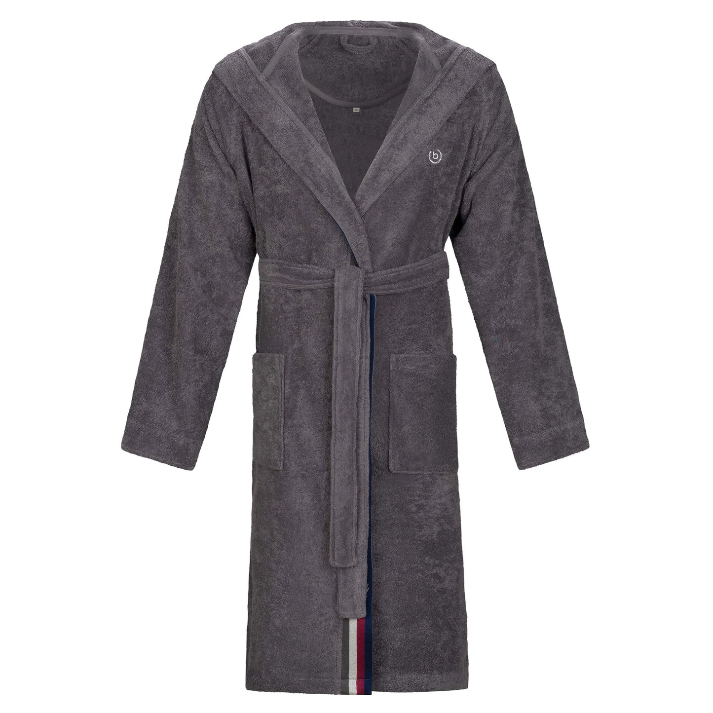 Խալաթ տղամարդու