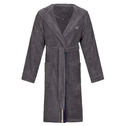 Խալաթ տղամարդու