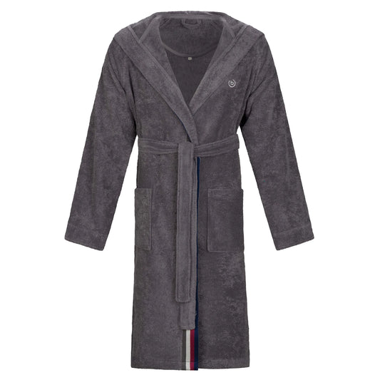 Bathrobe men