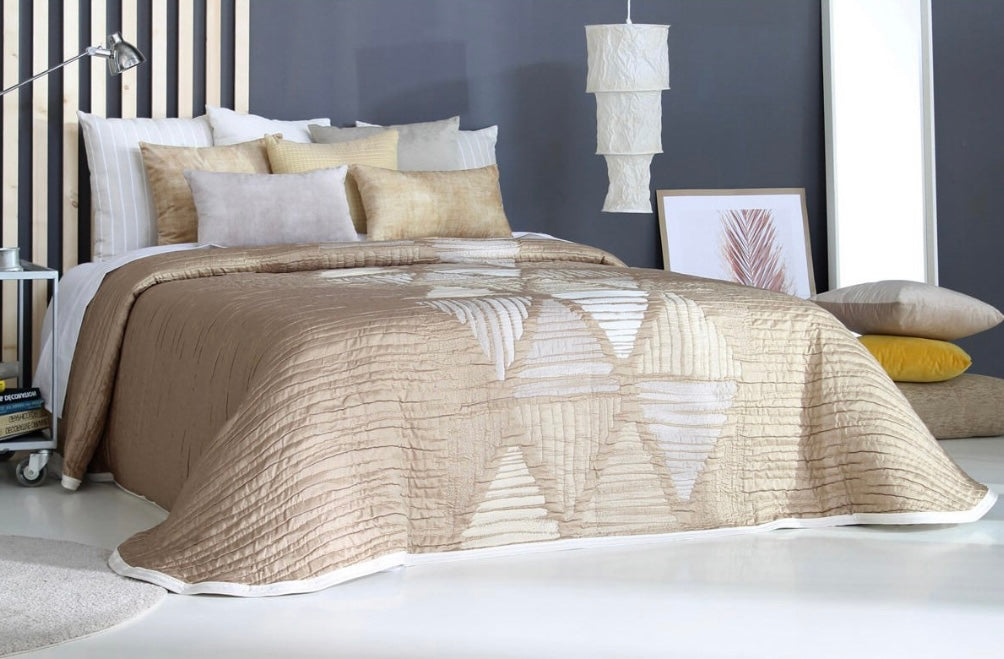 Ծածկոց ժակարդ երկկողմանի