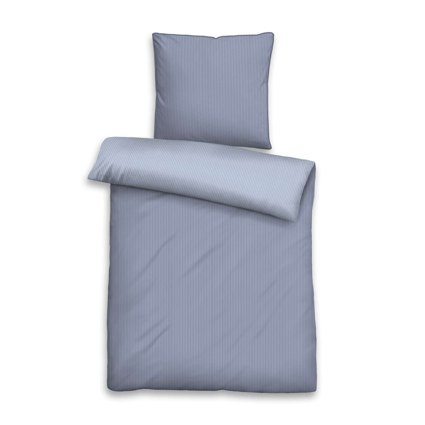 Bed linen set mako-satin
