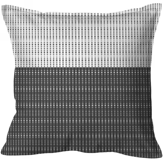 Անկողնային սպիտակեղենի հավաքածու մակո-սատին