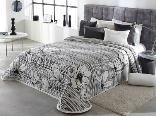 Ծածկոց ժակարդ երկկողմանի