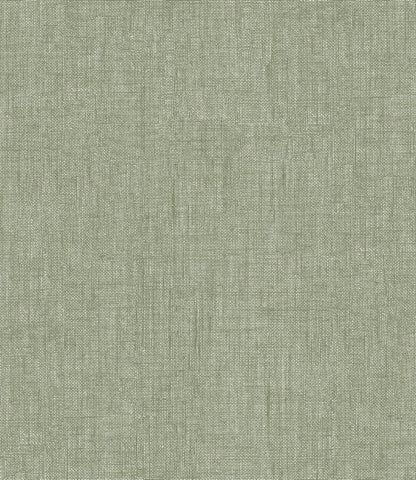 Tablecloth stain-resistant 140 cm