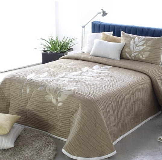 Ծածկոց ժակարդ երկկողմանի