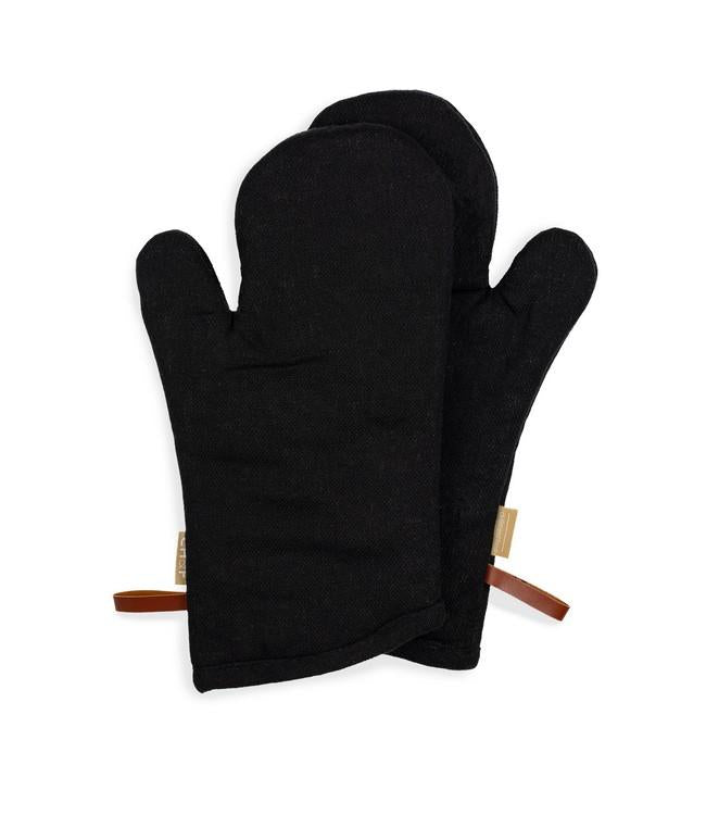 Glove