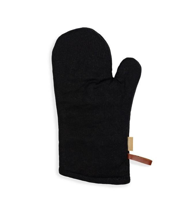 Glove