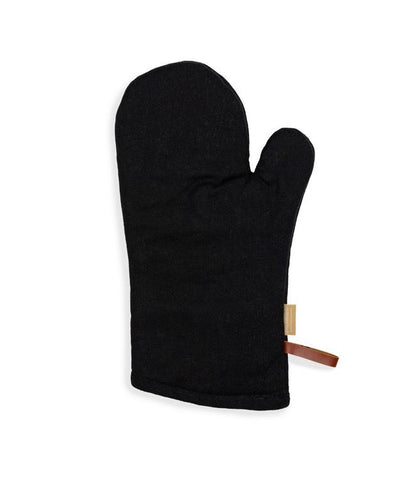 Glove