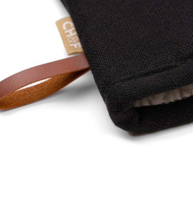 Glove