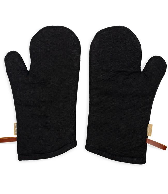 Glove