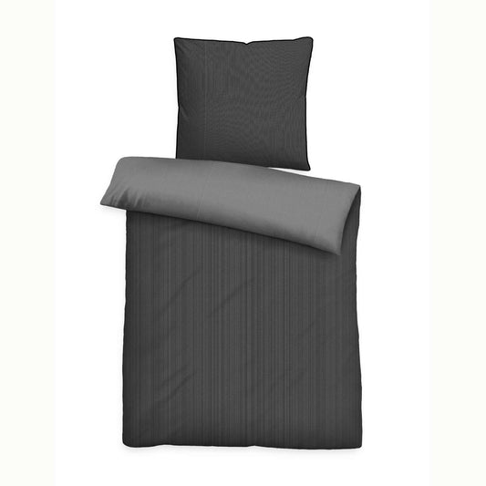 Bed linen set mako-satin