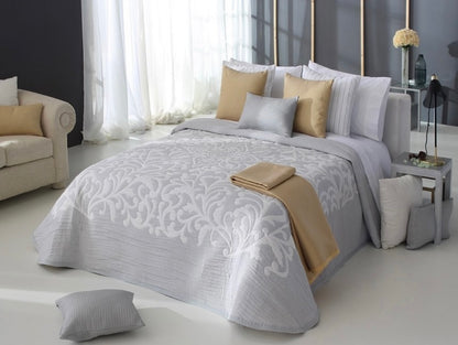 Ծածկոց ժակարդ երկկողմանի