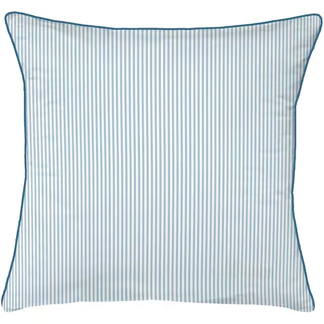 Bed linen set mako-satin