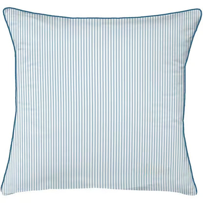 Bed linen set mako-satin