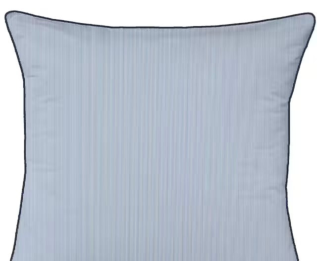 Անկողնային սպիտակեղենի հավաքածու մակո-սատին