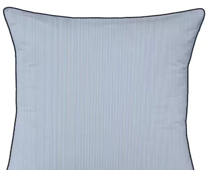 Անկողնային սպիտակեղենի հավաքածու մակո-սատին