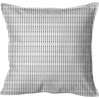 Անկողնային սպիտակեղենի հավաքածու մակո-սատին