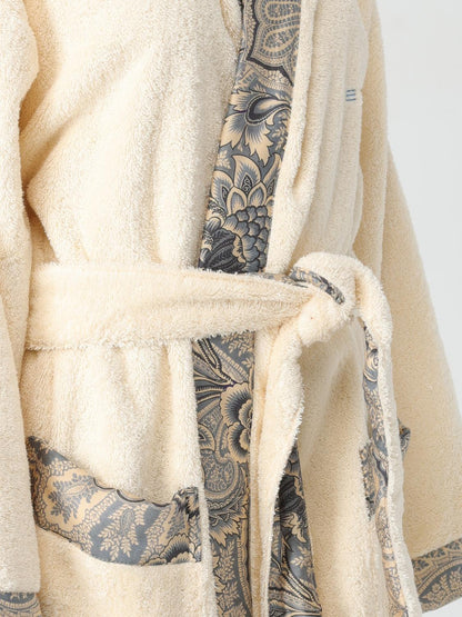 Bathrobe Etro
