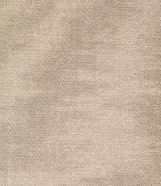 Tablecloth stain-resistant 180 cm