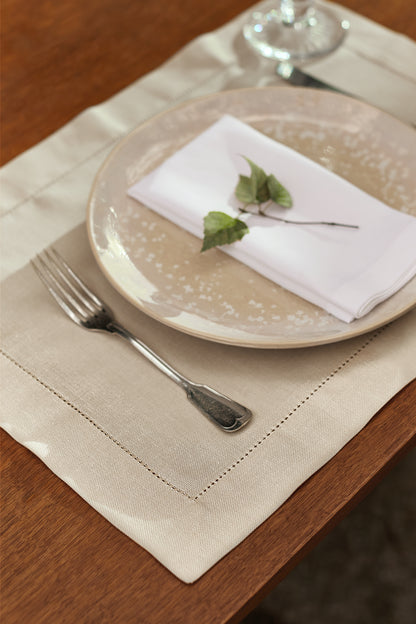 Napkin