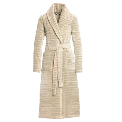 Bathrobe women
