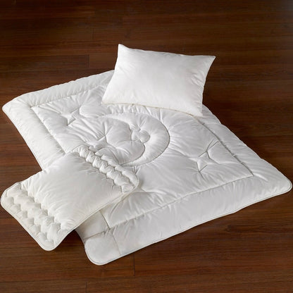Duvet megafill baby