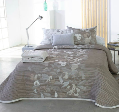 Ծածկոց ժակարդ երկկողմանի