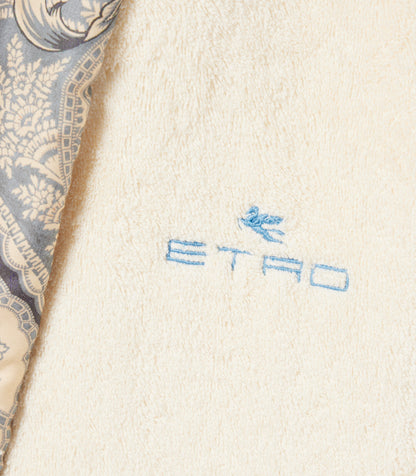 Bathrobe Etro