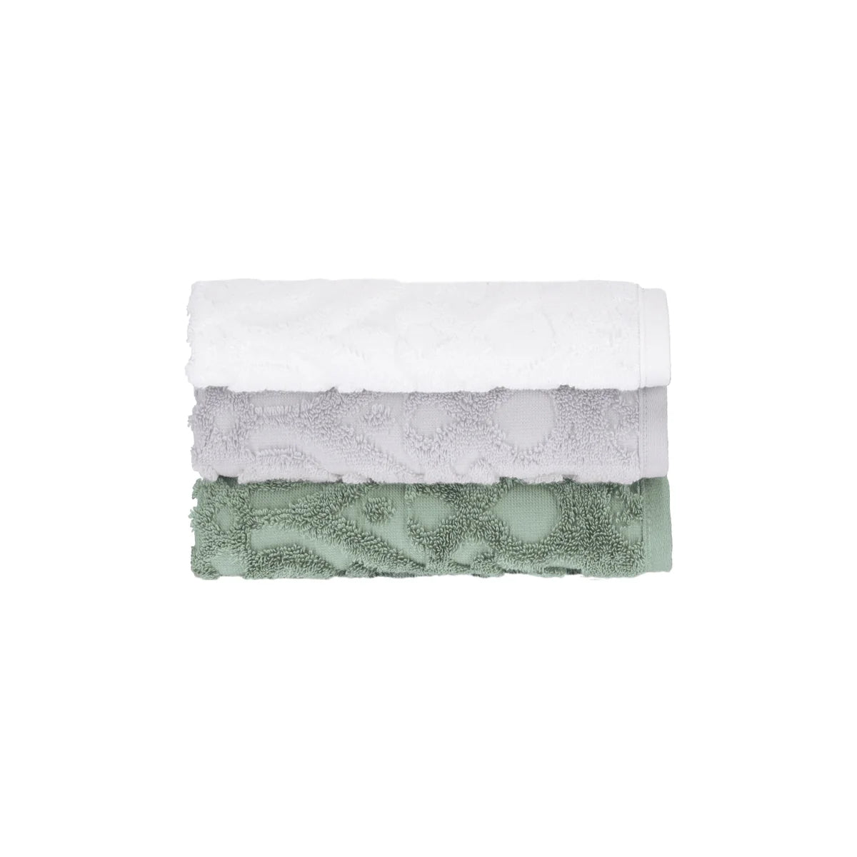 Towel