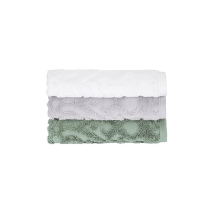 Towel