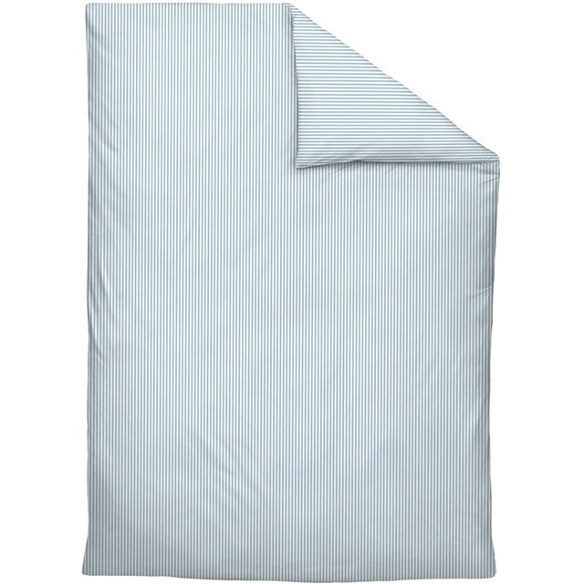 Bed linen set mako-satin
