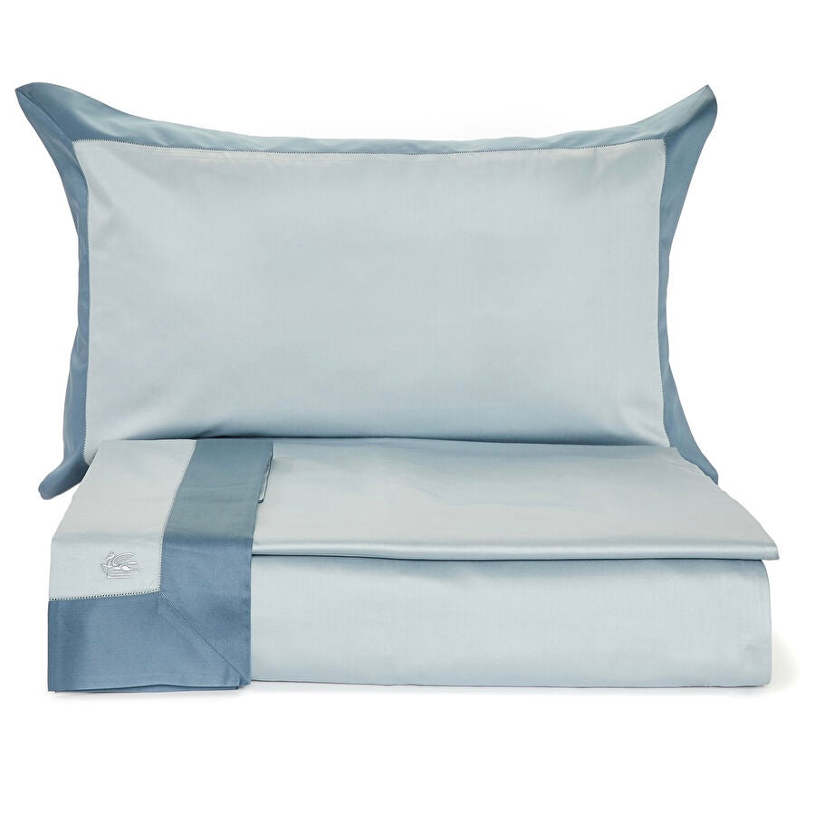 Անկողնային սպիտակեղենի հավաքածու Էտրո