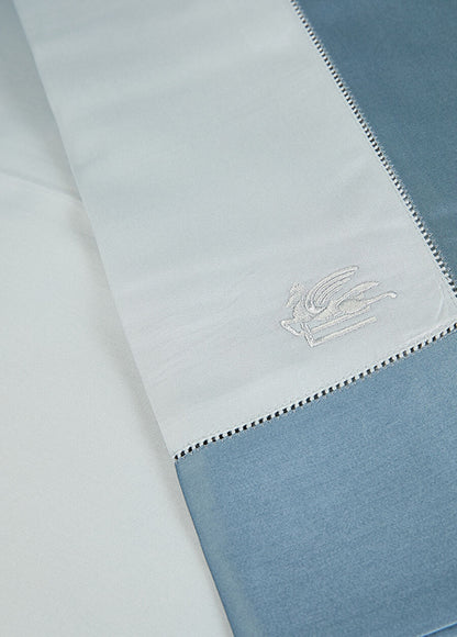 Անկողնային սպիտակեղենի հավաքածու Էտրո