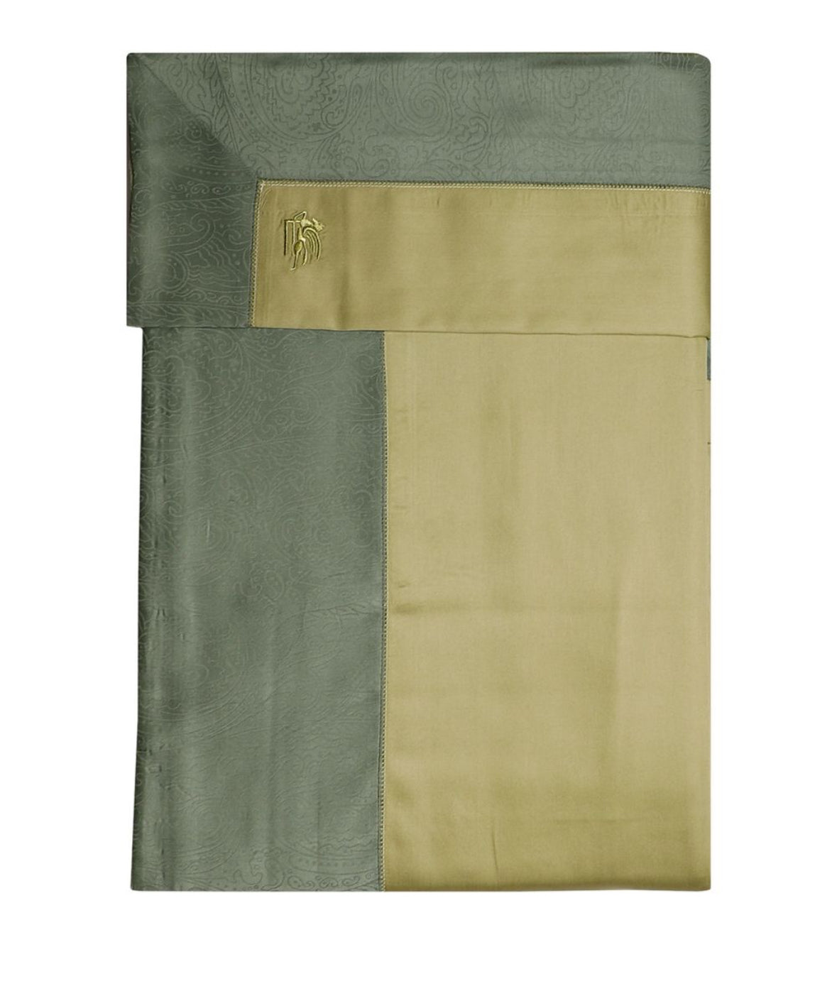 Անկողնային սպիտակեղենի հավաքածու Էտրո