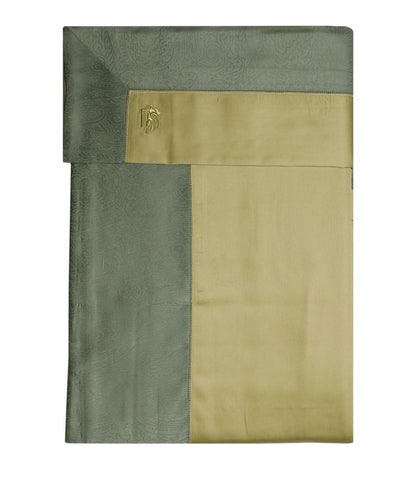 Անկողնային սպիտակեղենի հավաքածու Էտրո