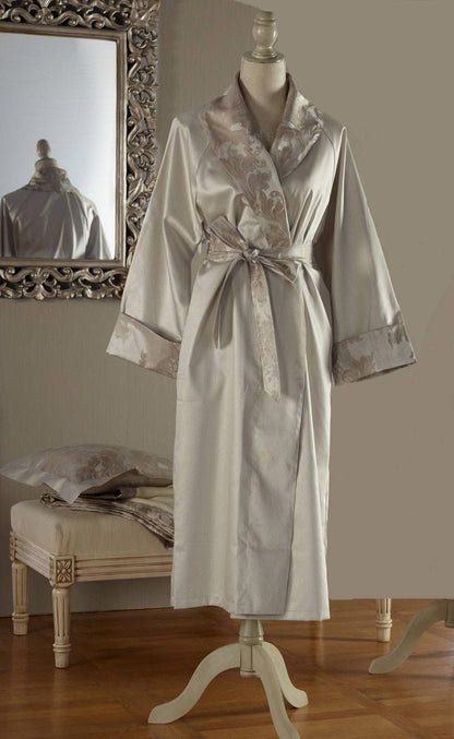 Dressing gown women
