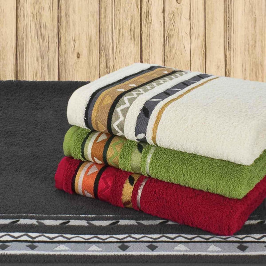 Towel