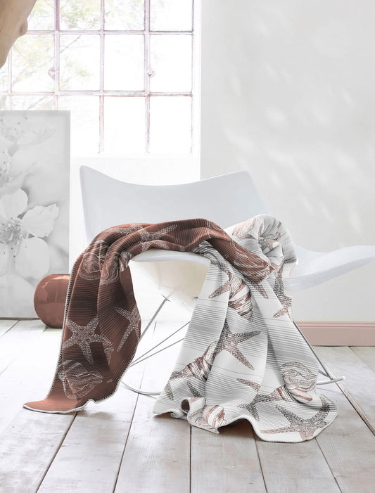 Blanket cotton