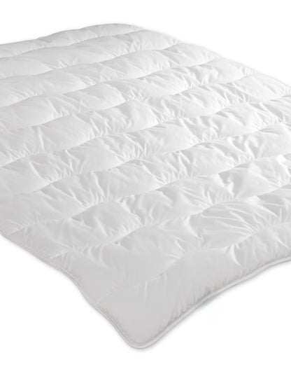 Duvet microfiber mono