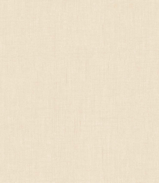 Tablecloth stain-resistant 140 cm