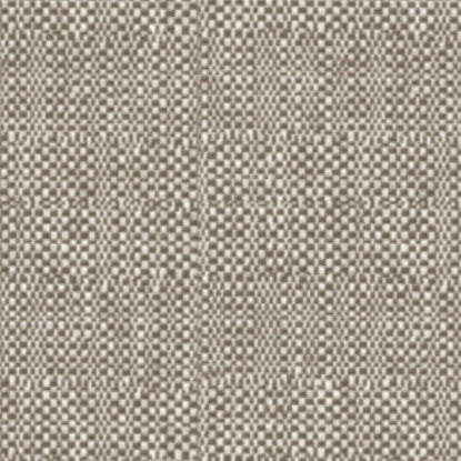 Tablecloth stain-resistant 140 cm