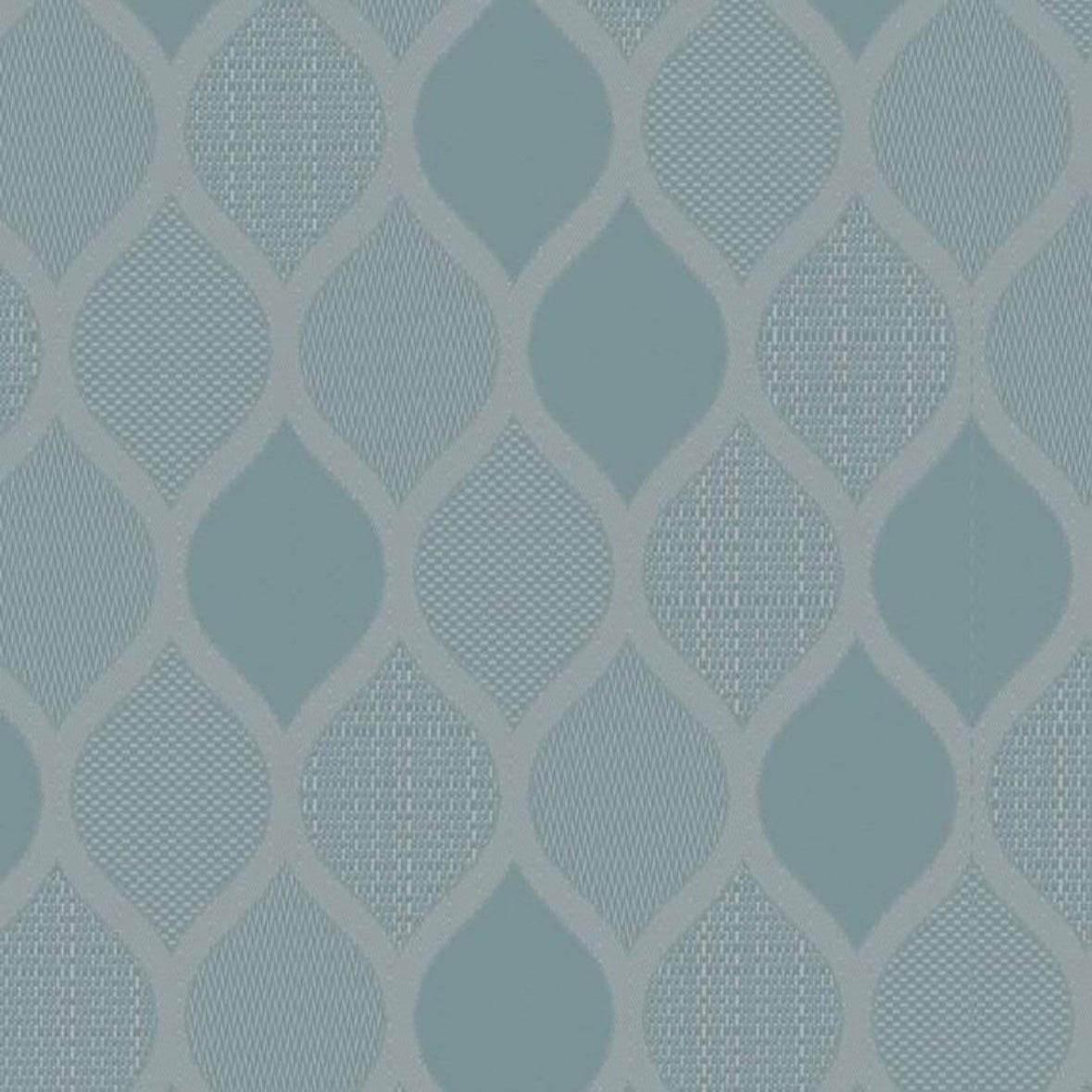 Tablecloth stain-resistant 140 cm