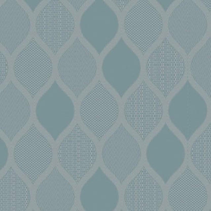 Tablecloth stain-resistant 140 cm